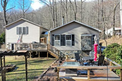 18 Plott Dr, Sylva, NC 28779 photo 5