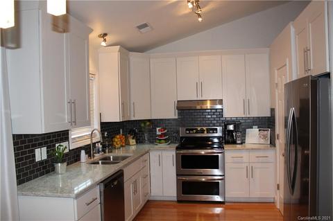 1111 Turtle Ridge Dr, Monroe, NC 28110 photo 7