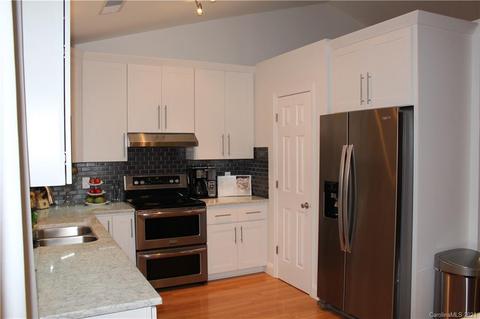 1111 Turtle Ridge Dr, Monroe, NC 28110 photo 9