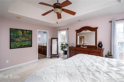 281 Lorraine Rd, Fort Mill, SC 29708 photo 22