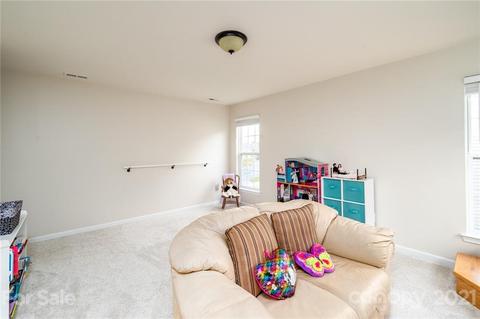 281 Lorraine Rd, Fort Mill, SC 29708 photo 29