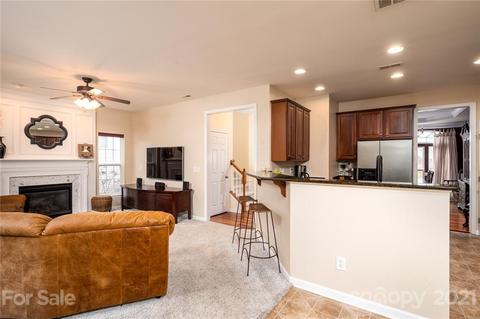 281 Lorraine Rd, Fort Mill, SC 29708 photo 17