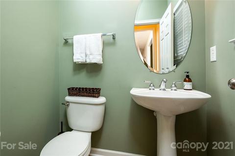 281 Lorraine Rd, Fort Mill, SC 29708 photo 16