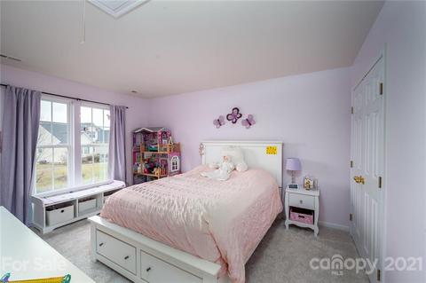 281 Lorraine Rd, Fort Mill, SC 29708 photo 26