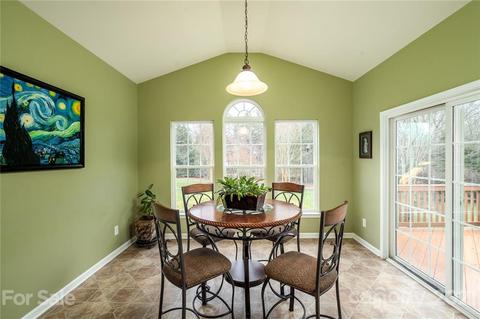 281 Lorraine Rd, Fort Mill, SC 29708 photo 15