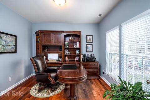 281 Lorraine Rd, Fort Mill, SC 29708 photo 12