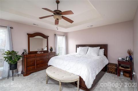 281 Lorraine Rd, Fort Mill, SC 29708 photo 21