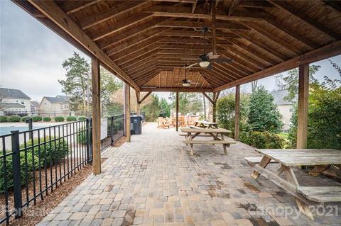 281 Lorraine Rd, Fort Mill, SC 29708 photo 31