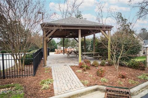 281 Lorraine Rd, Fort Mill, SC 29708 photo 30