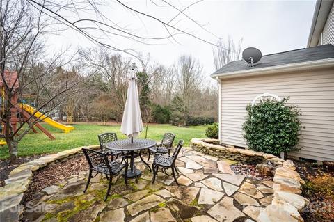 281 Lorraine Rd, Fort Mill, SC 29708 photo 8