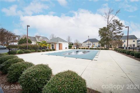 281 Lorraine Rd, Fort Mill, SC 29708 photo 33