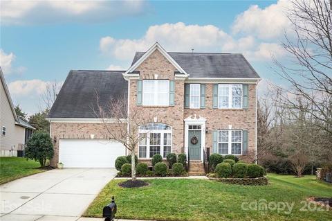 281 Lorraine Rd, Fort Mill, SC 29708 photo 1