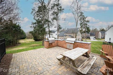 281 Lorraine Rd, Fort Mill, SC 29708 photo 32