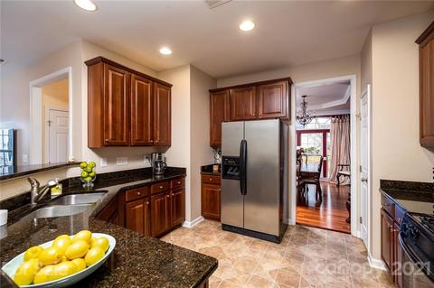 281 Lorraine Rd, Fort Mill, SC 29708 photo 13