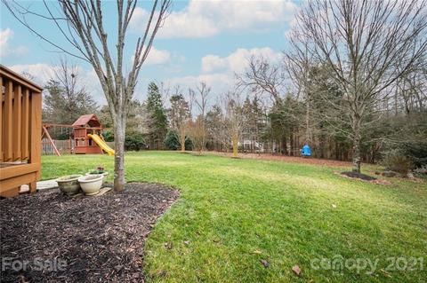 281 Lorraine Rd, Fort Mill, SC 29708 photo 4