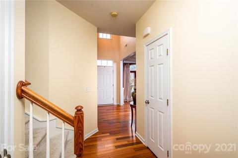 281 Lorraine Rd, Fort Mill, SC 29708 photo 19