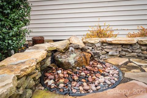 281 Lorraine Rd, Fort Mill, SC 29708 photo 9