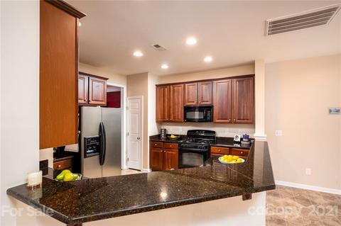 281 Lorraine Rd, Fort Mill, SC 29708 photo 14