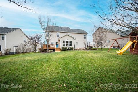 281 Lorraine Rd, Fort Mill, SC 29708 photo 7