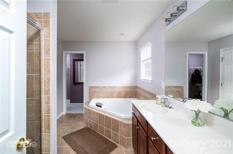 281 Lorraine Rd, Fort Mill, SC 29708 photo 23