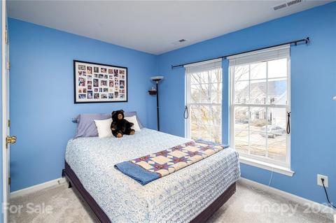 281 Lorraine Rd, Fort Mill, SC 29708 photo 27