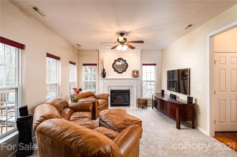 281 Lorraine Rd, Fort Mill, SC 29708 photo 18