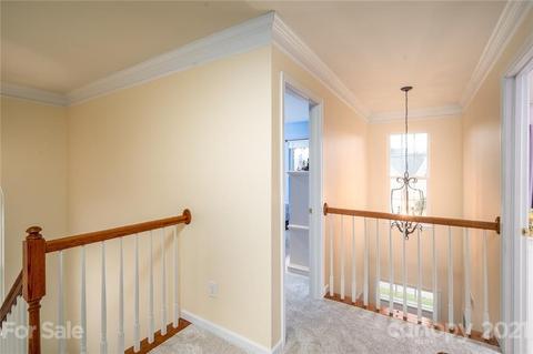 281 Lorraine Rd, Fort Mill, SC 29708 photo 20