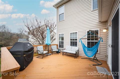 281 Lorraine Rd, Fort Mill, SC 29708 photo 2