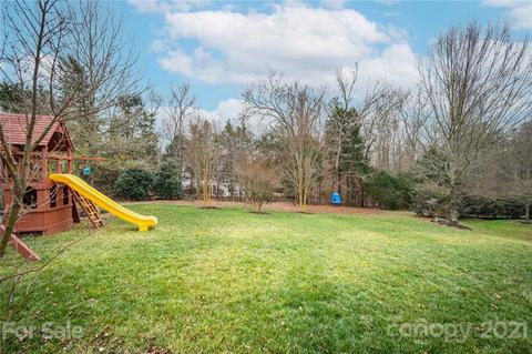281 Lorraine Rd, Fort Mill, SC 29708 photo 6