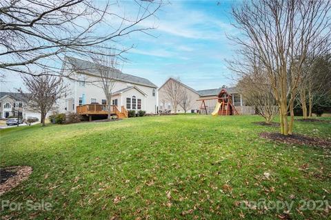 281 Lorraine Rd, Fort Mill, SC 29708 photo 5