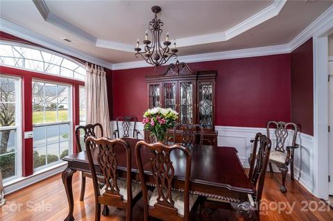 281 Lorraine Rd, Fort Mill, SC 29708 photo 11