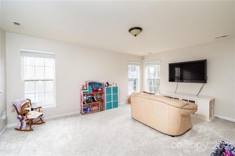 281 Lorraine Rd, Fort Mill, SC 29708 photo 28