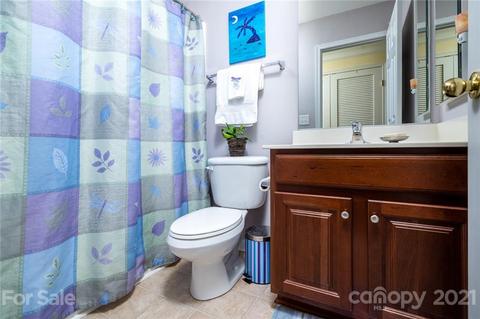 281 Lorraine Rd, Fort Mill, SC 29708 photo 25