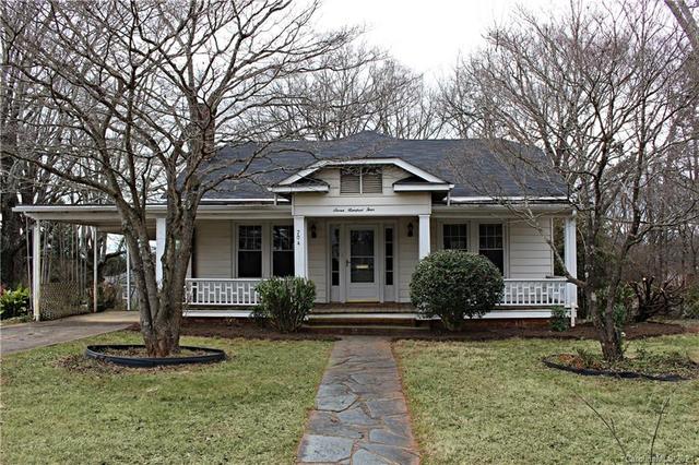 704 15th Street St Sw Hickory Nc 28602 17 Photos Mls 3701169 Movoto