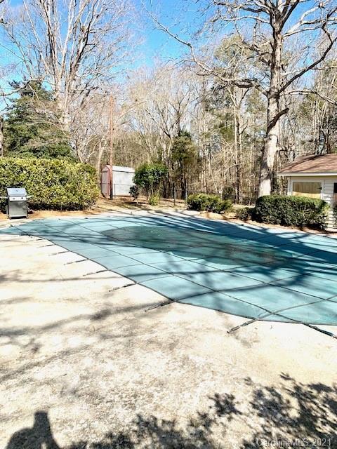 2068 Williams Dr, Lancaster, SC 29720 photo 7