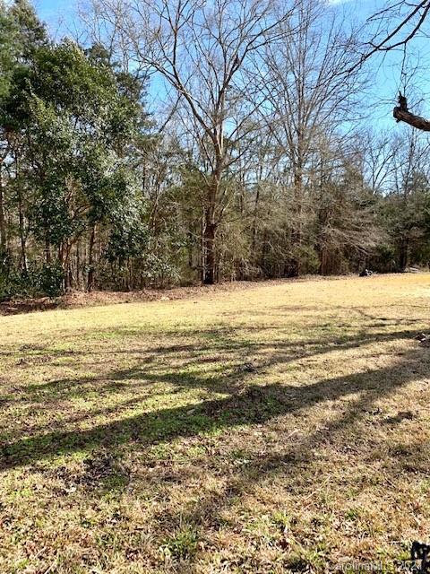 2068 Williams Dr, Lancaster, SC 29720 photo 9