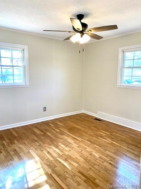 2068 Williams Dr, Lancaster, SC 29720 photo 20