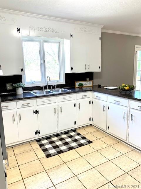 2068 Williams Dr, Lancaster, SC 29720 photo 12