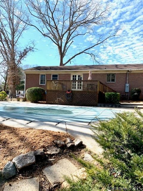 2068 Williams Dr, Lancaster, SC 29720 photo 6