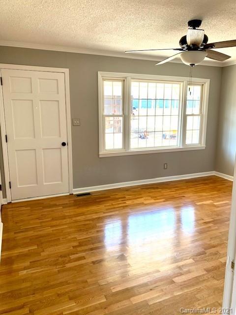 2068 Williams Dr, Lancaster, SC 29720 photo 18