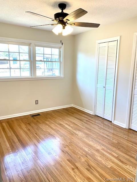 2068 Williams Dr, Lancaster, SC 29720 photo 19