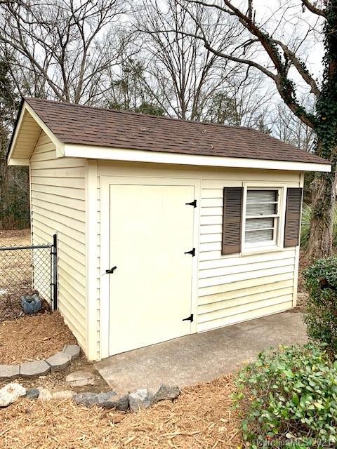 2068 Williams Dr, Lancaster, SC 29720 photo 4