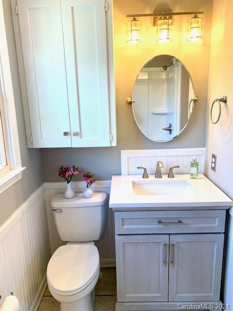 2068 Williams Dr, Lancaster, SC 29720 photo 23