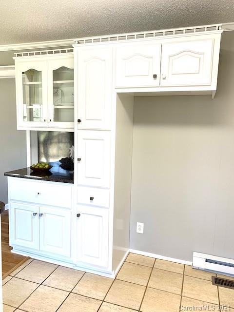 2068 Williams Dr, Lancaster, SC 29720 photo 13