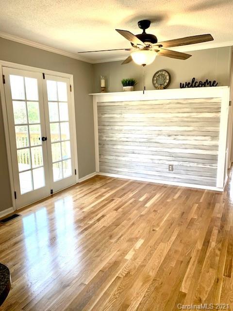 2068 Williams Dr, Lancaster, SC 29720 photo 17