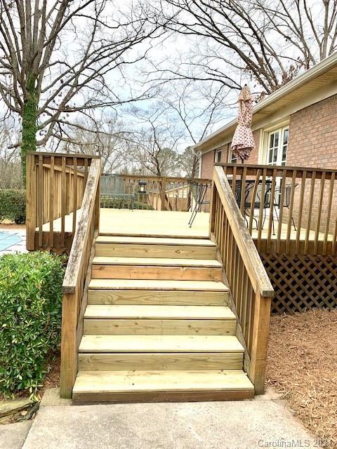2068 Williams Dr, Lancaster, SC 29720 photo 5