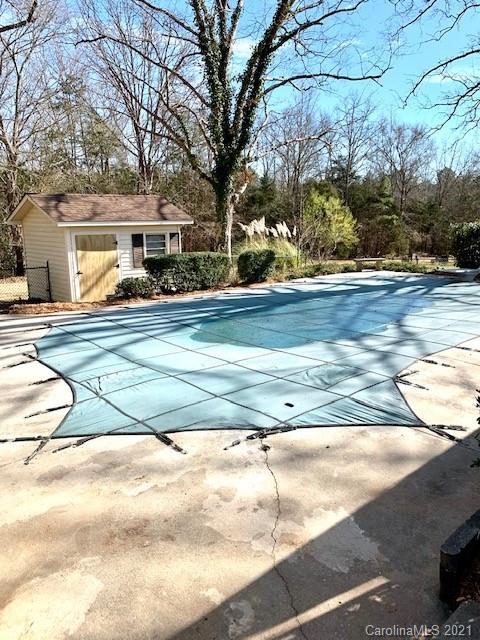 2068 Williams Dr, Lancaster, SC 29720 photo 8