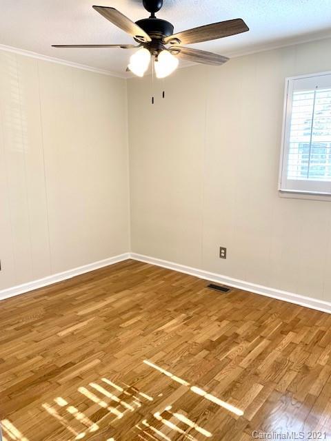 2068 Williams Dr, Lancaster, SC 29720 photo 21