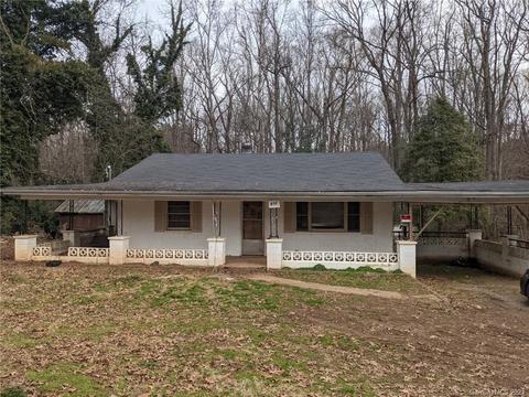 811 Pinhook Loop Rd, Gastonia, NC 28056 photo 1