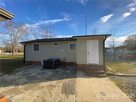 1107 Fairley Ave, Monroe, NC 28110 photo 11